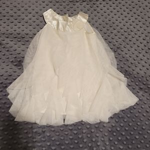 3 for $15 - George dress
